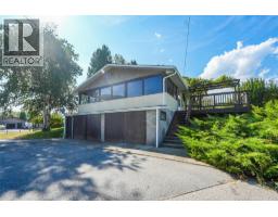 807 WATERLOO Road, ootischenia, British Columbia