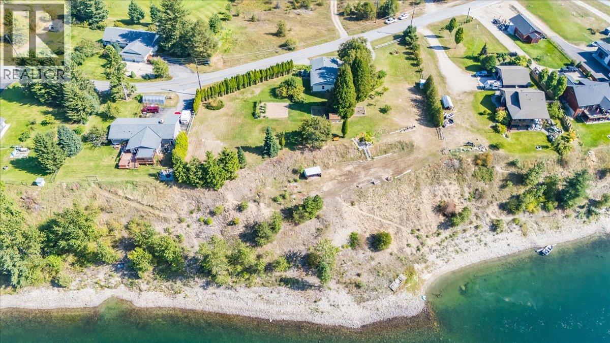 807 Waterloo Road, Ootischenia, British Columbia V1N 4K8 - Photo 49 - 10363749