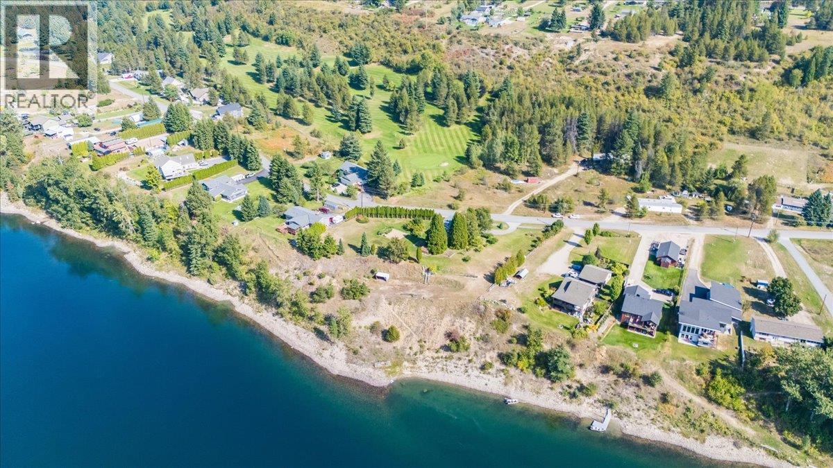 807 Waterloo Road, Ootischenia, British Columbia V1N 4K8 - Photo 58 - 10363749