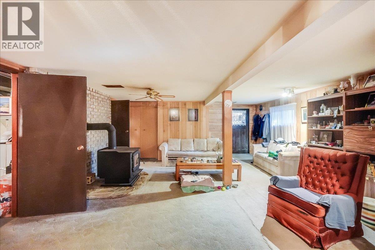 807 Waterloo Road, Ootischenia, British Columbia V1N 4K8 - Photo 27 - 10363749