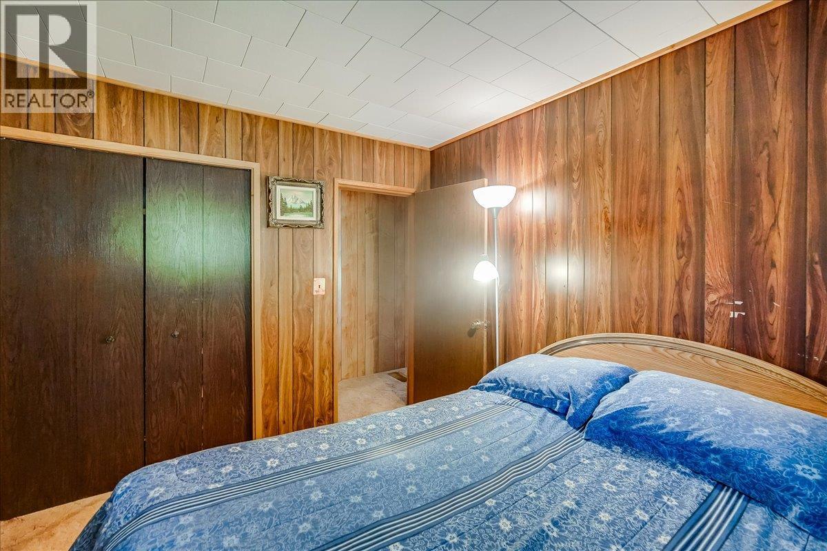 807 Waterloo Road, Ootischenia, British Columbia V1N 4K8 - Photo 34 - 10363749