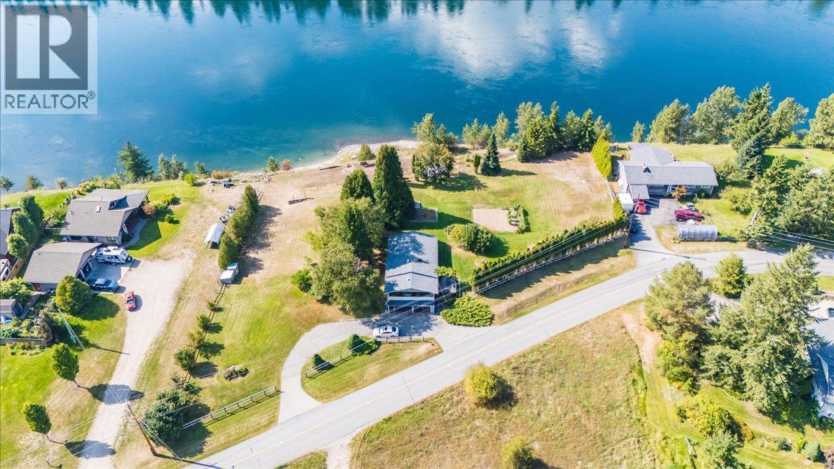 807 Waterloo Road, Ootischenia, British Columbia V1N 4K8 - Photo 63 - 10363749