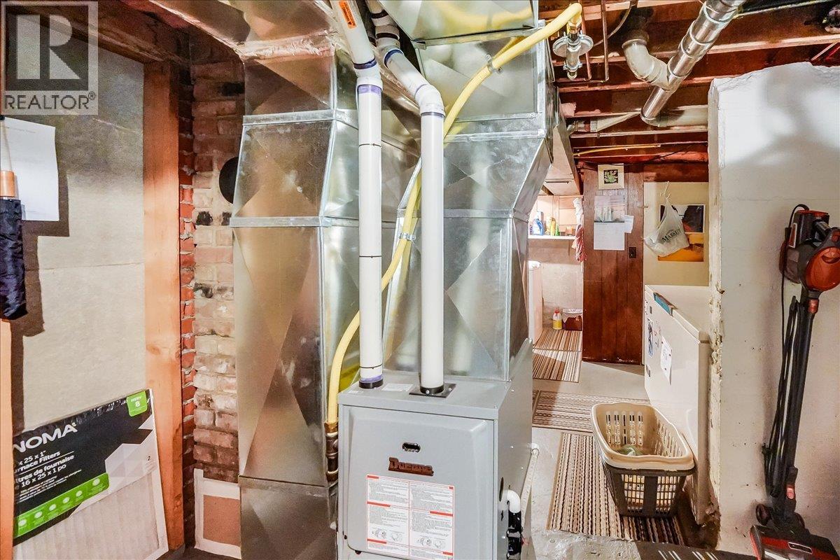 807 Waterloo Road, Ootischenia, British Columbia V1N 4K8 - Photo 33 - 10363749