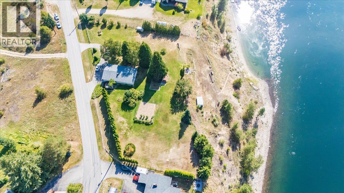 807 Waterloo Road, Ootischenia, British Columbia V1N 4K8 - Photo 52 - 10363749