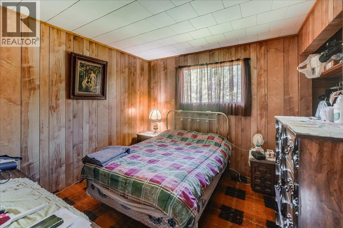 807 Waterloo Road, Ootischenia, British Columbia V1N 4K8 - Photo 39 - 10363749