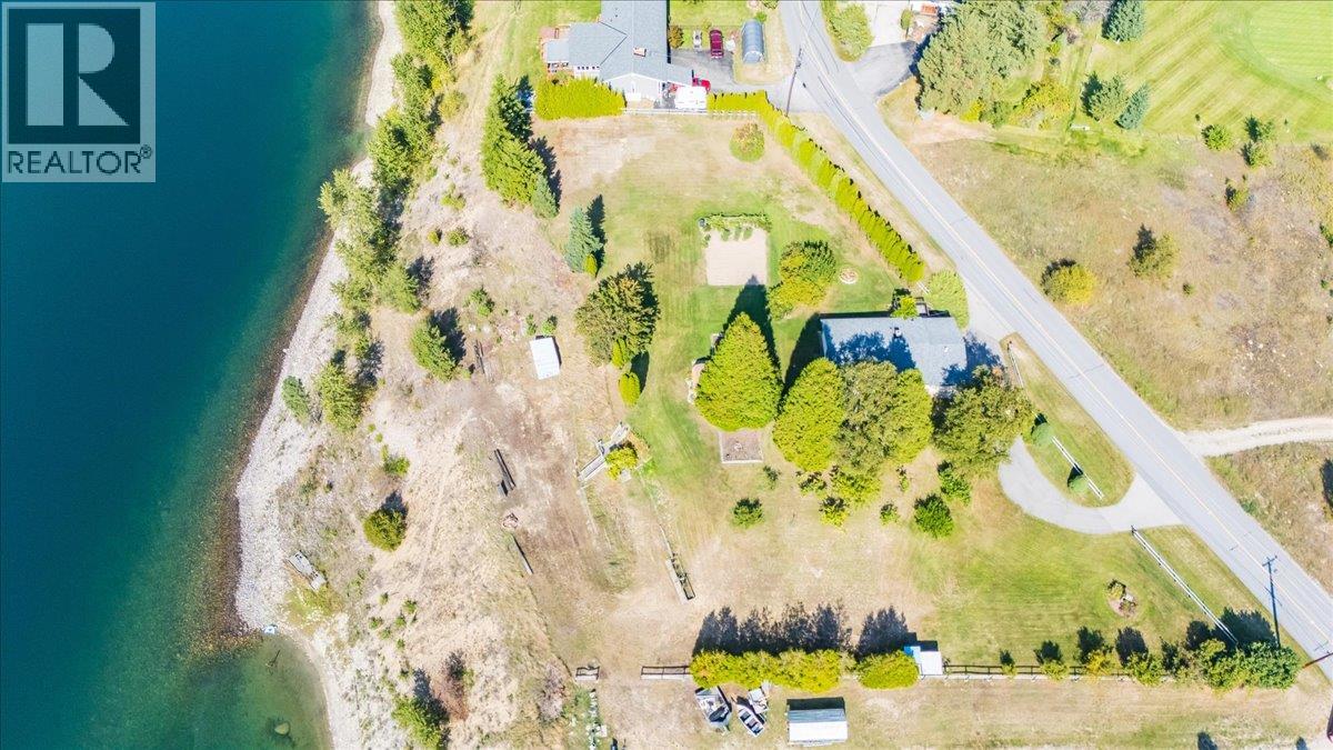 807 Waterloo Road, Ootischenia, British Columbia V1N 4K8 - Photo 62 - 10363749