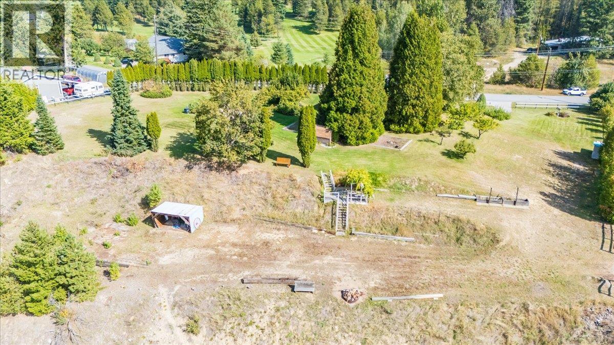 807 Waterloo Road, Ootischenia, British Columbia V1N 4K8 - Photo 64 - 10363749