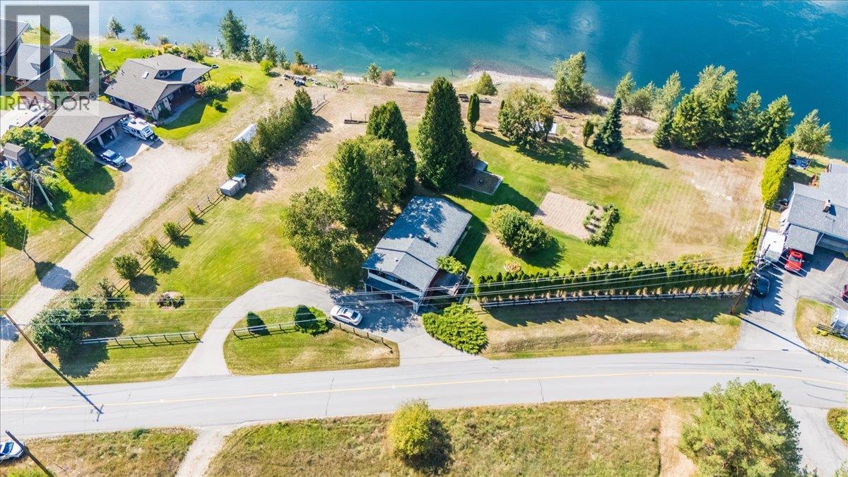 807 Waterloo Road, Ootischenia, British Columbia V1N 4K8 - Photo 48 - 10363749