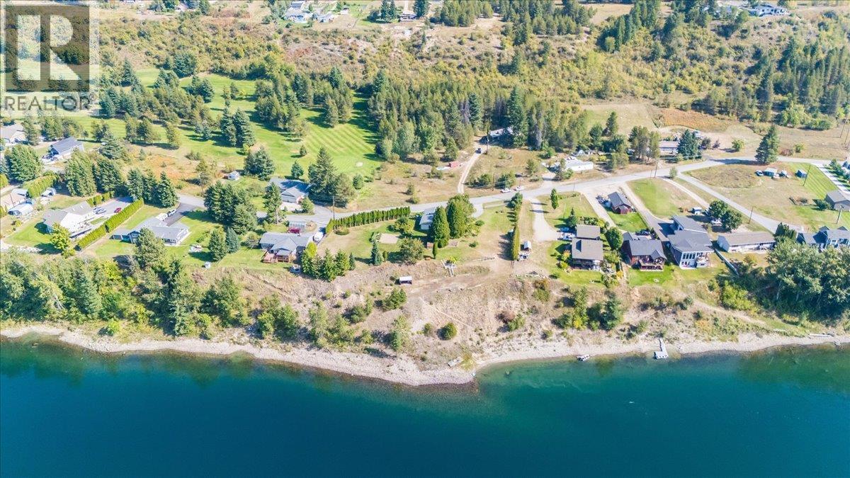 807 Waterloo Road, Ootischenia, British Columbia V1N 4K8 - Photo 61 - 10363749