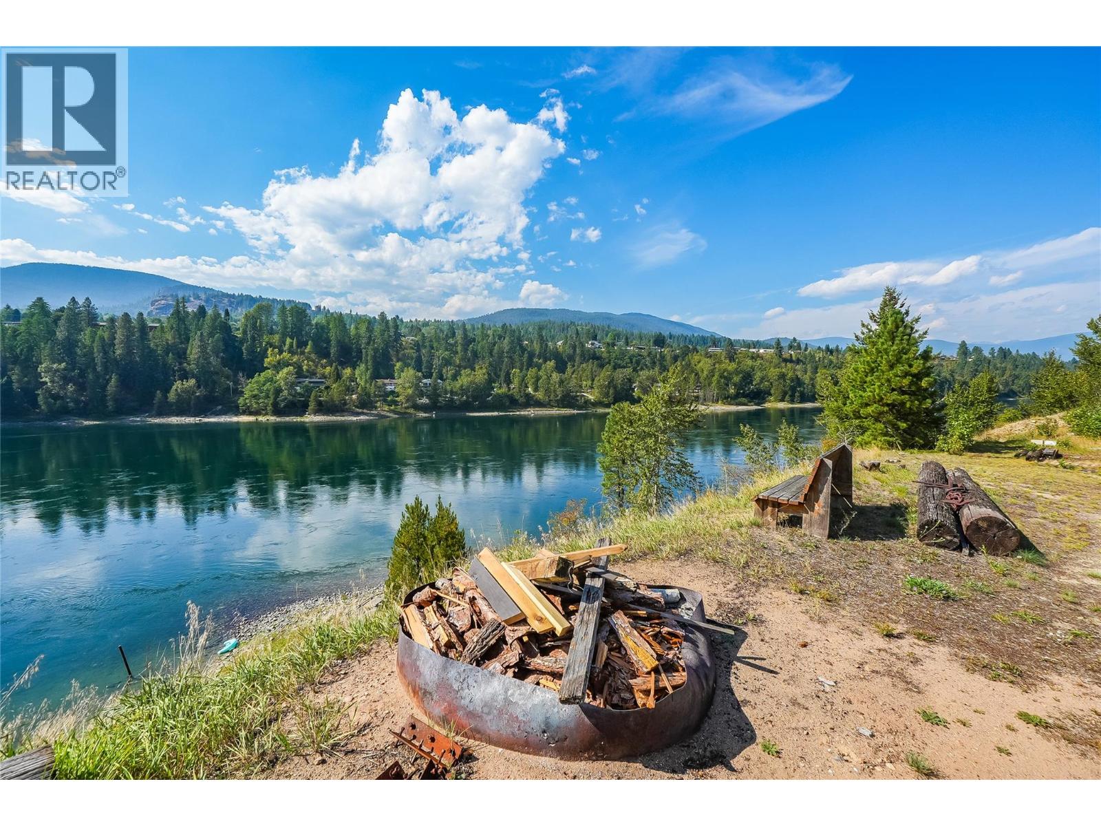 807 Waterloo Road, Ootischenia, British Columbia V1N 4K8 - Photo 14 - 10363749