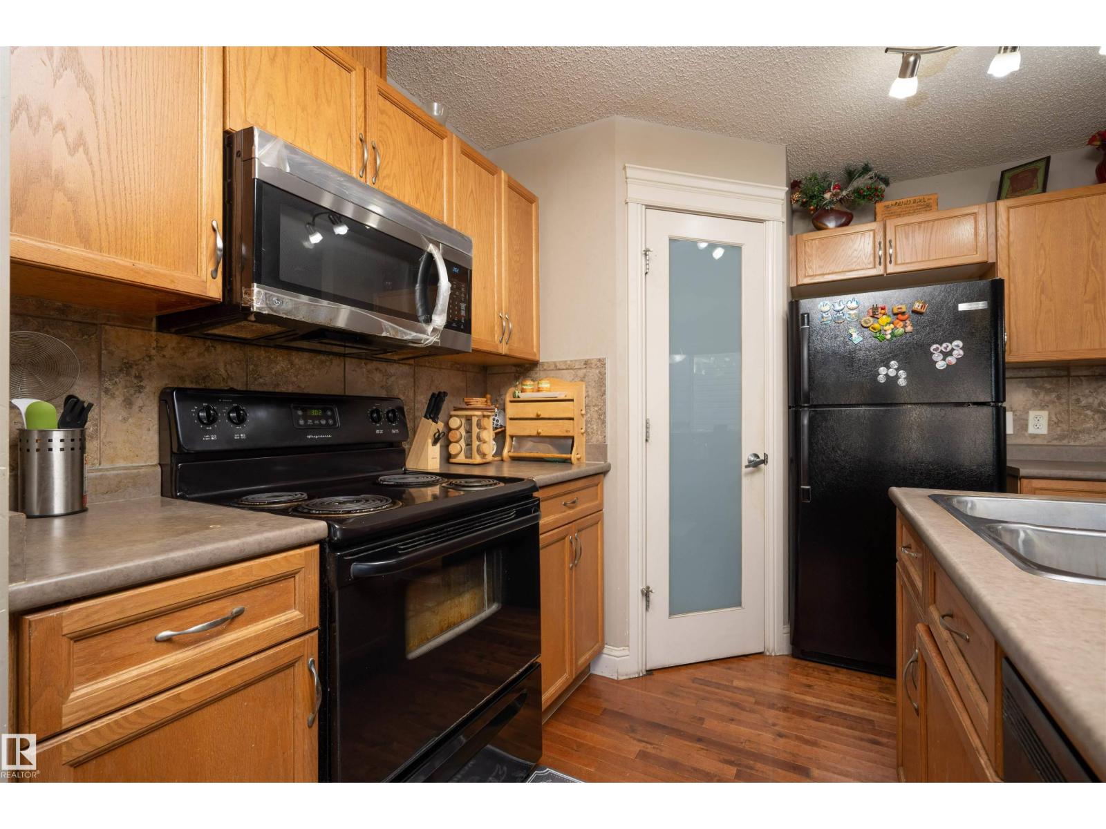 3533 11 St Nw, Edmonton, Alberta  T6T 0J7 - Photo 10 - E4459139