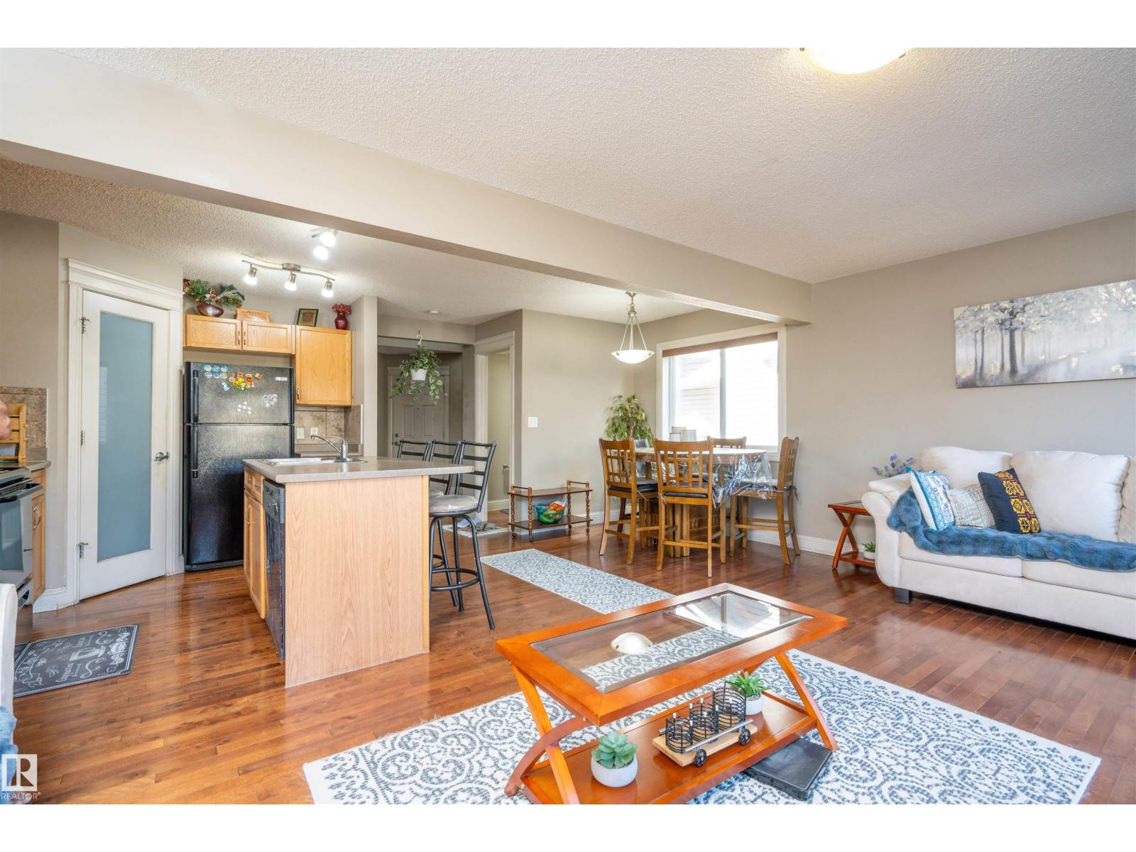 3533 11 St Nw, Edmonton, Alberta  T6T 0J7 - Photo 11 - E4459139