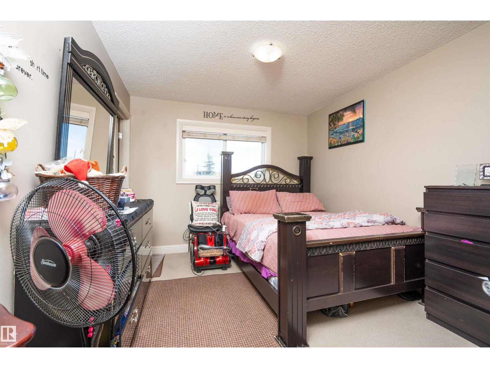 3533 11 St Nw, Edmonton, Alberta  T6T 0J7 - Photo 14 - E4459139