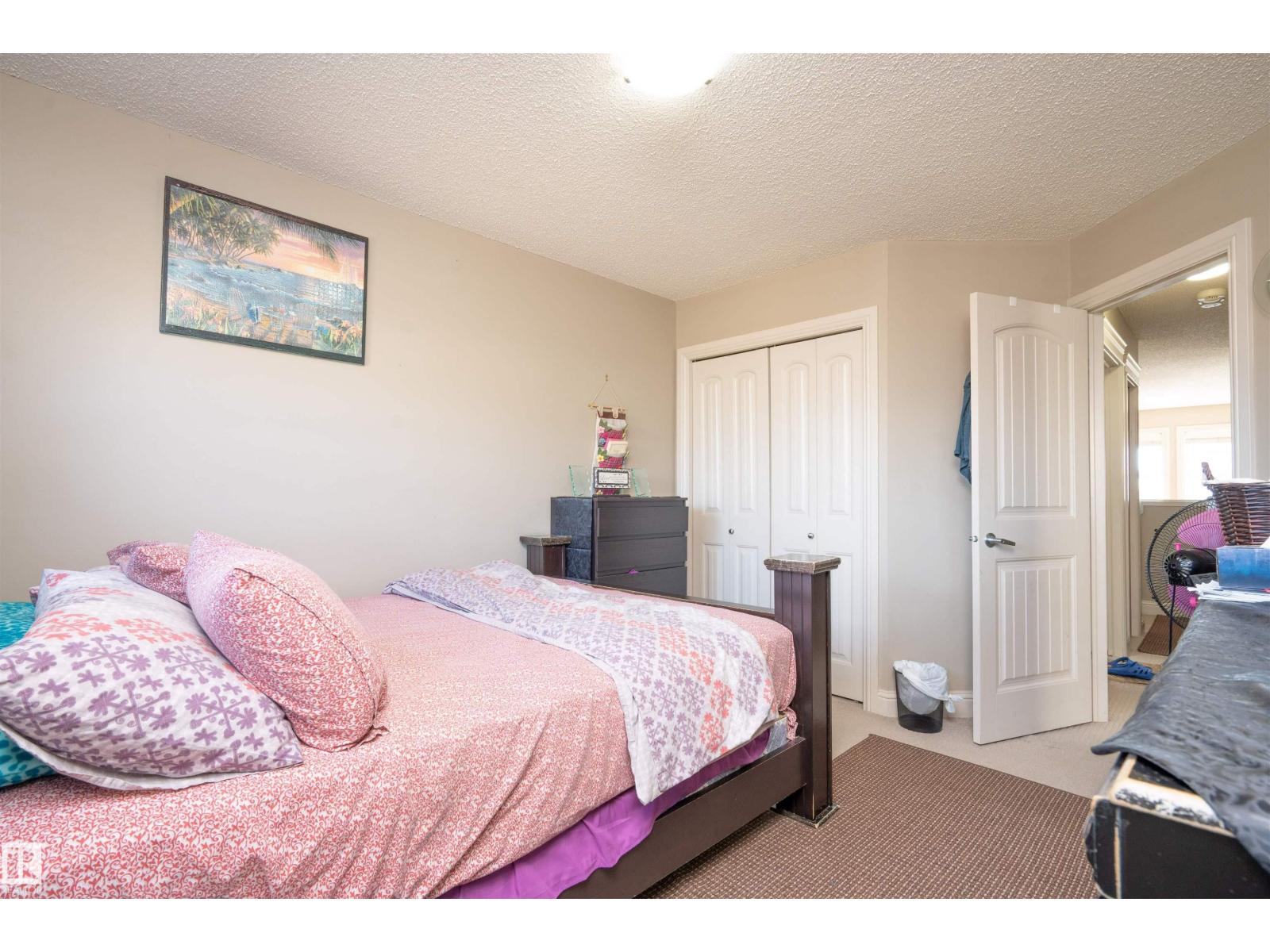3533 11 St Nw, Edmonton, Alberta  T6T 0J7 - Photo 15 - E4459139