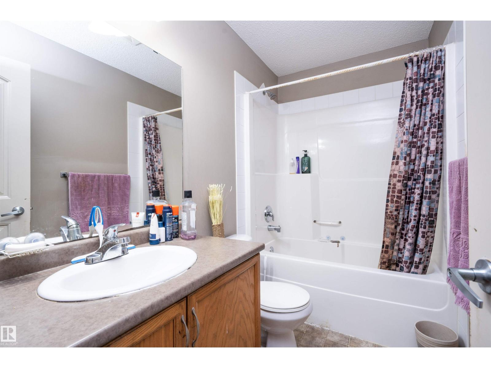 3533 11 St Nw, Edmonton, Alberta  T6T 0J7 - Photo 16 - E4459139