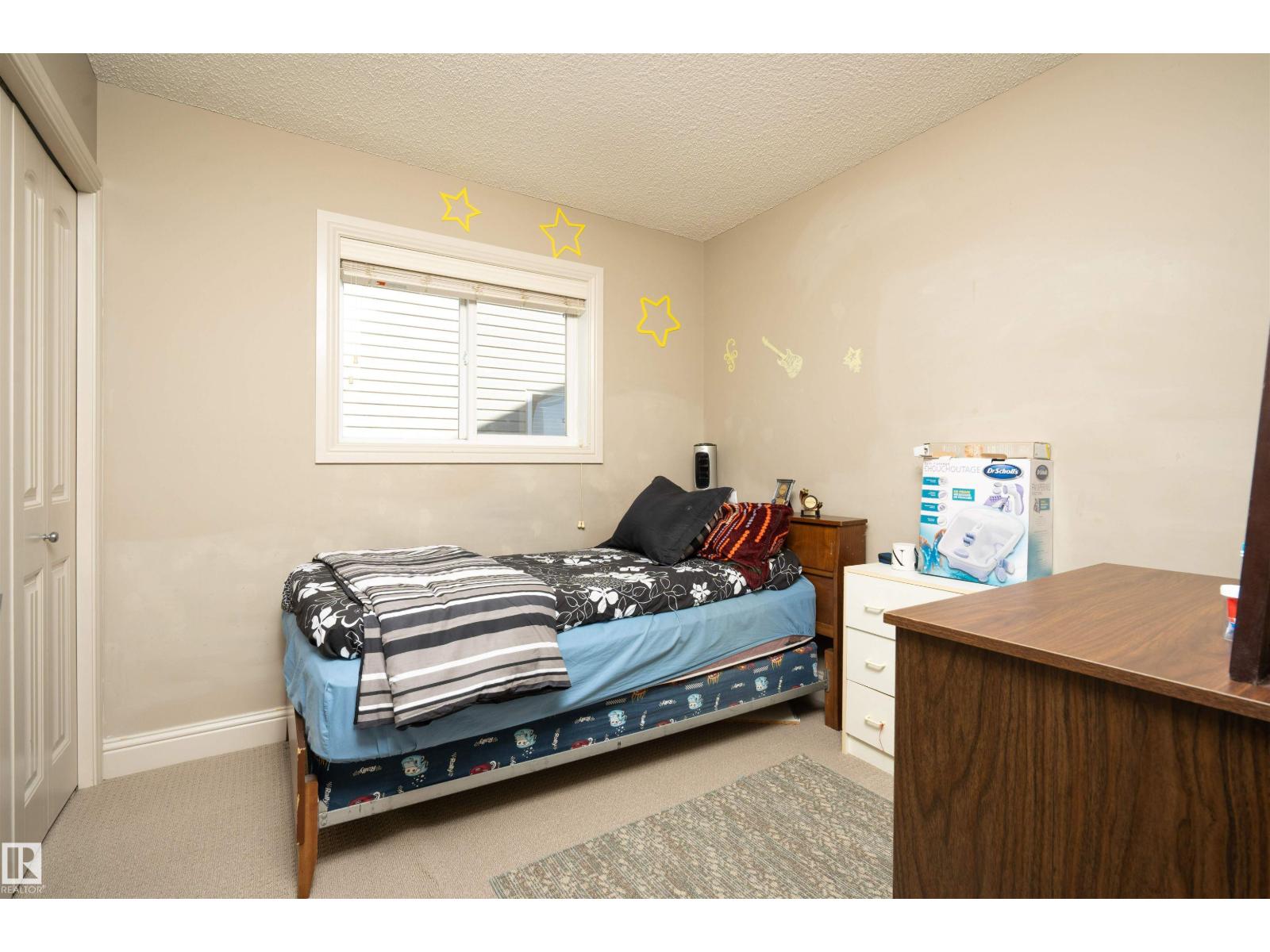 3533 11 St Nw, Edmonton, Alberta  T6T 0J7 - Photo 17 - E4459139