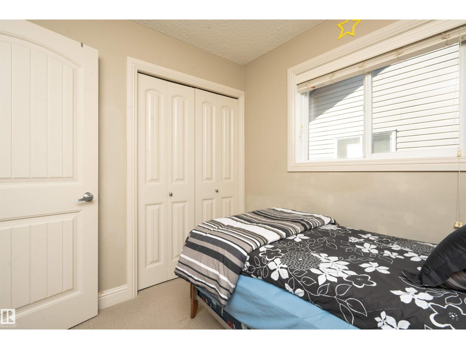 3533 11 St Nw, Edmonton, Alberta  T6T 0J7 - Photo 18 - E4459139
