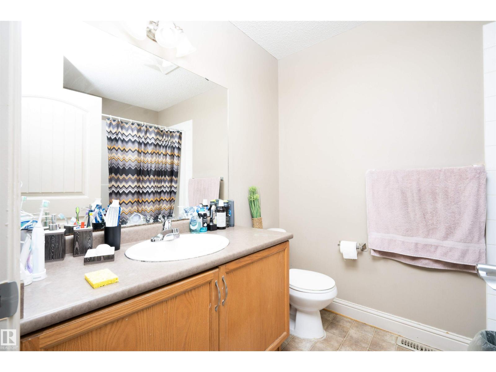 3533 11 St Nw, Edmonton, Alberta  T6T 0J7 - Photo 19 - E4459139