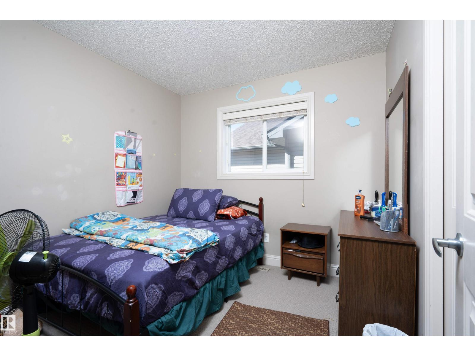 3533 11 St Nw, Edmonton, Alberta  T6T 0J7 - Photo 20 - E4459139