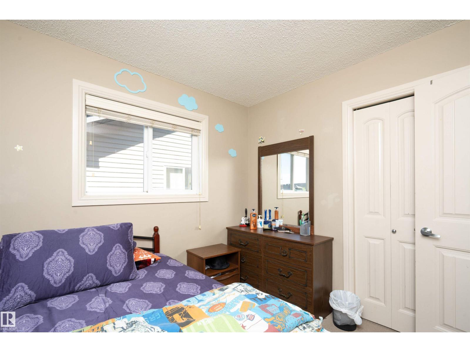 3533 11 St Nw, Edmonton, Alberta  T6T 0J7 - Photo 21 - E4459139