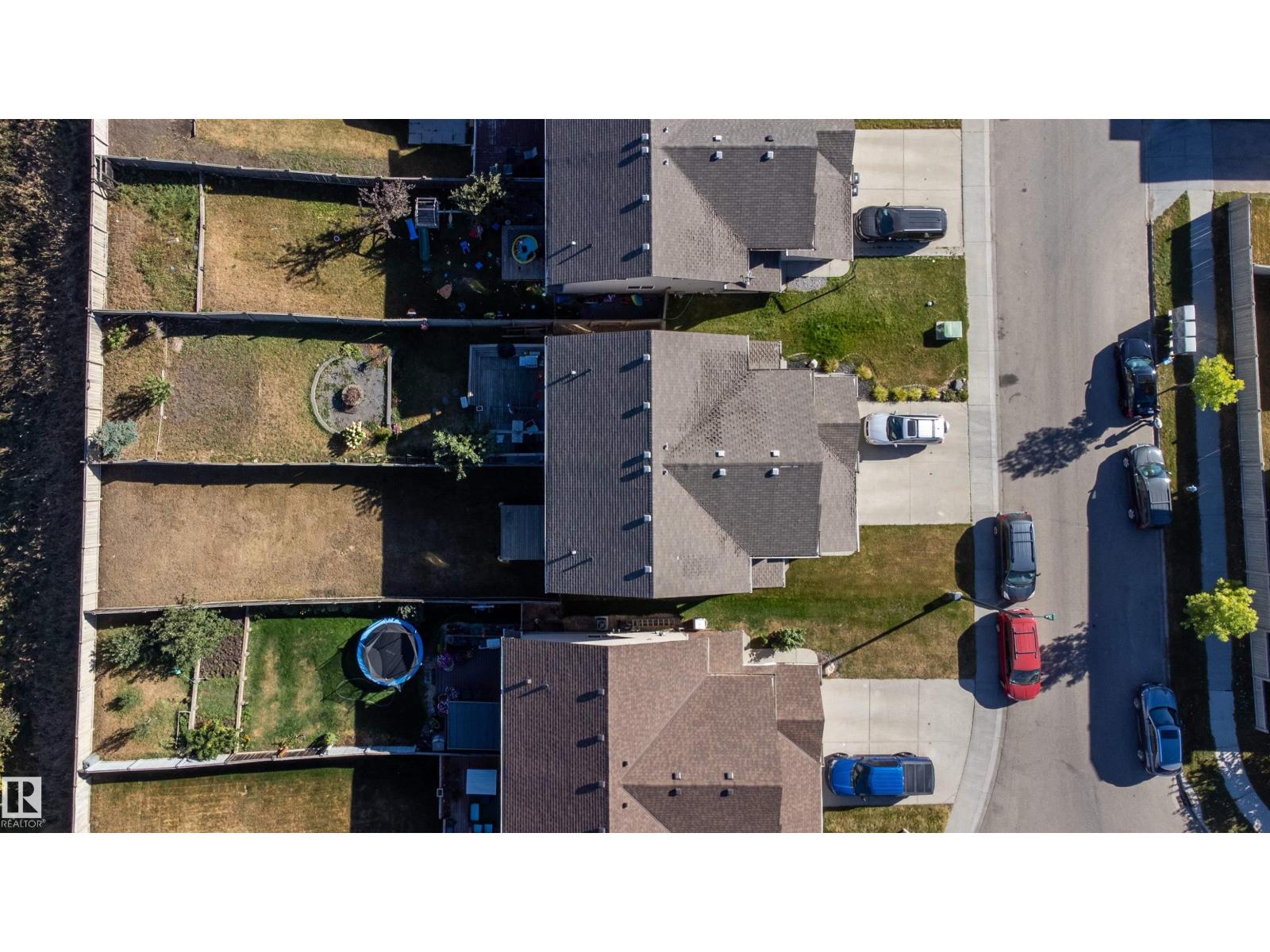 3533 11 St Nw, Edmonton, Alberta  T6T 0J7 - Photo 23 - E4459139