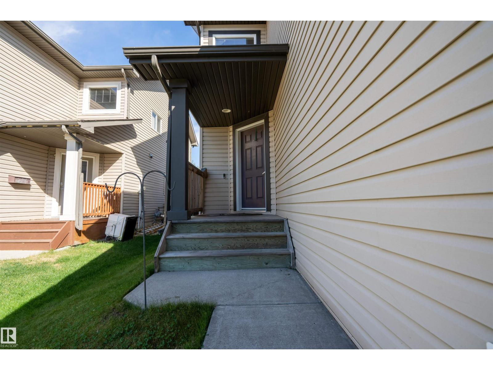 3533 11 St Nw, Edmonton, Alberta  T6T 0J7 - Photo 3 - E4459139