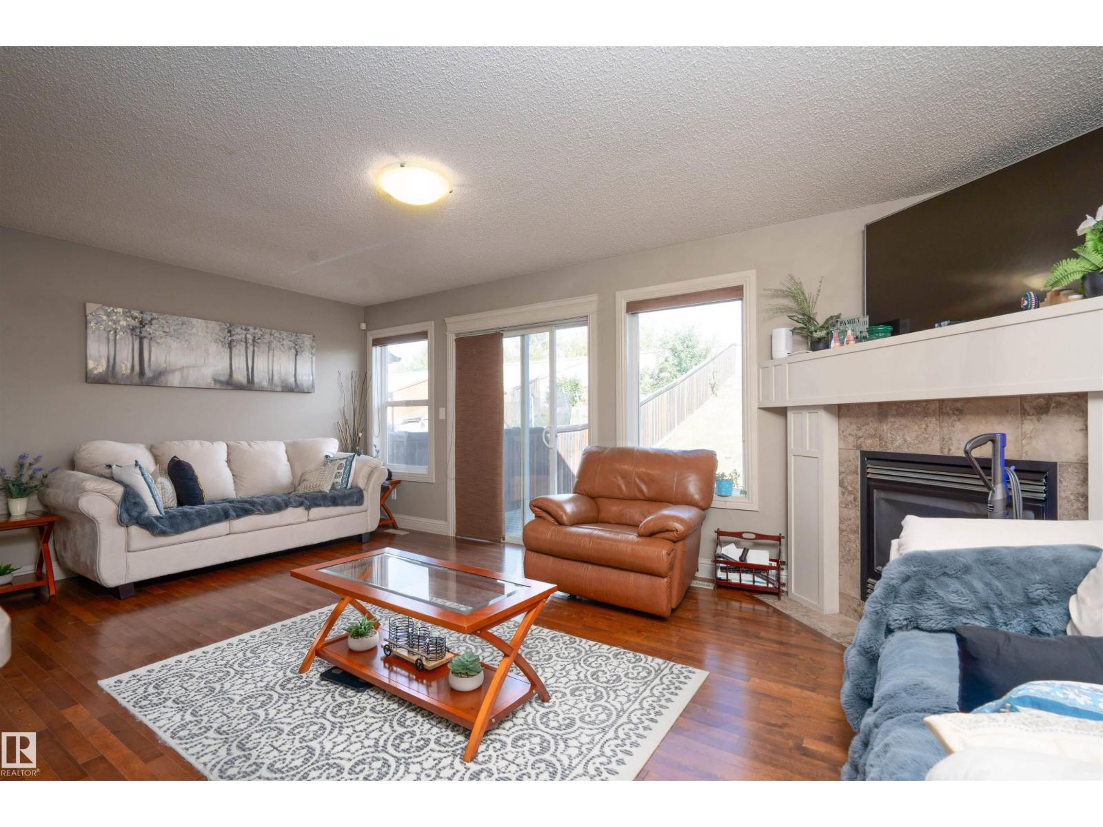 3533 11 St Nw, Edmonton, Alberta  T6T 0J7 - Photo 6 - E4459139
