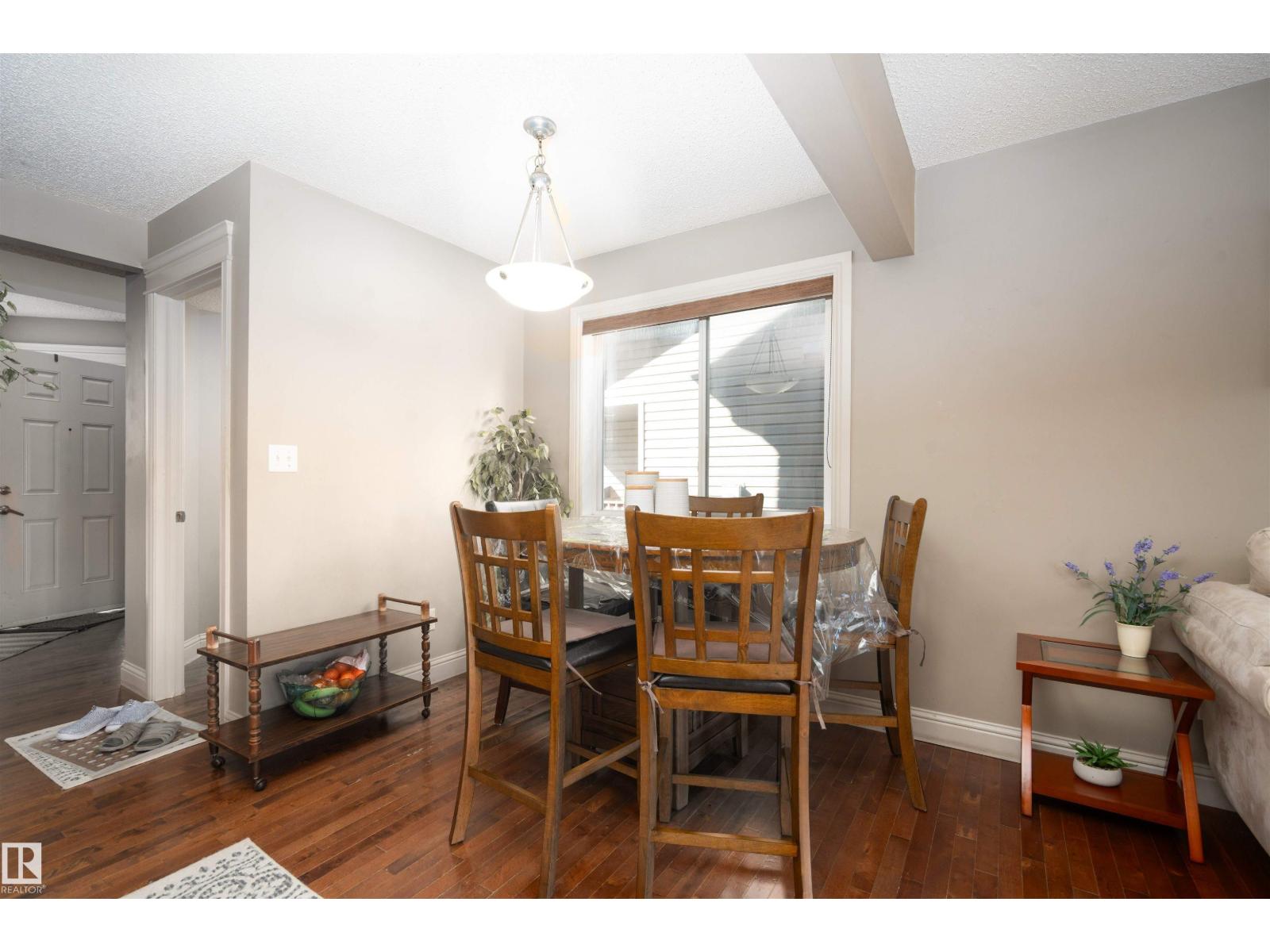 3533 11 St Nw, Edmonton, Alberta  T6T 0J7 - Photo 7 - E4459139