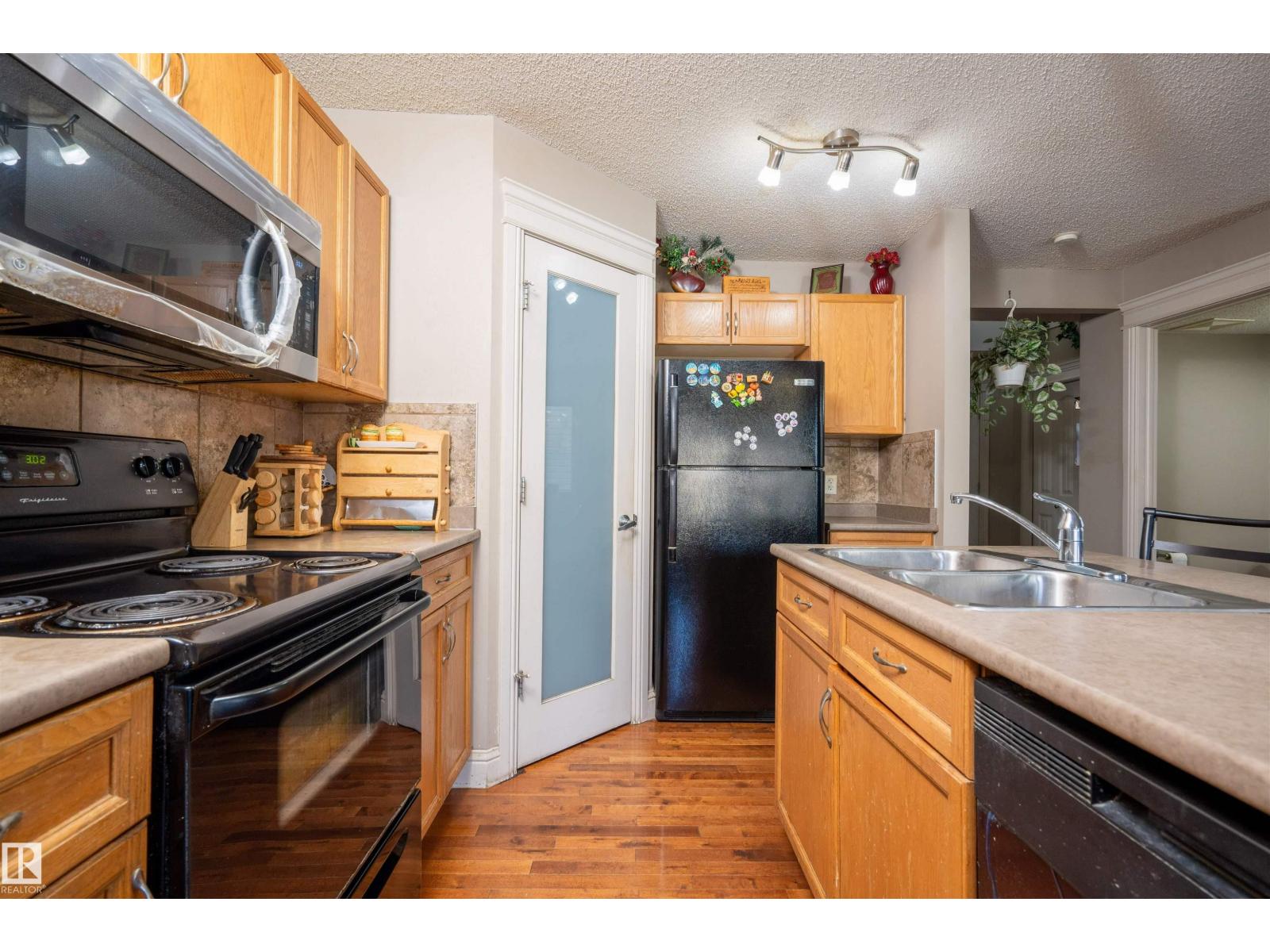 3533 11 St Nw, Edmonton, Alberta  T6T 0J7 - Photo 9 - E4459139