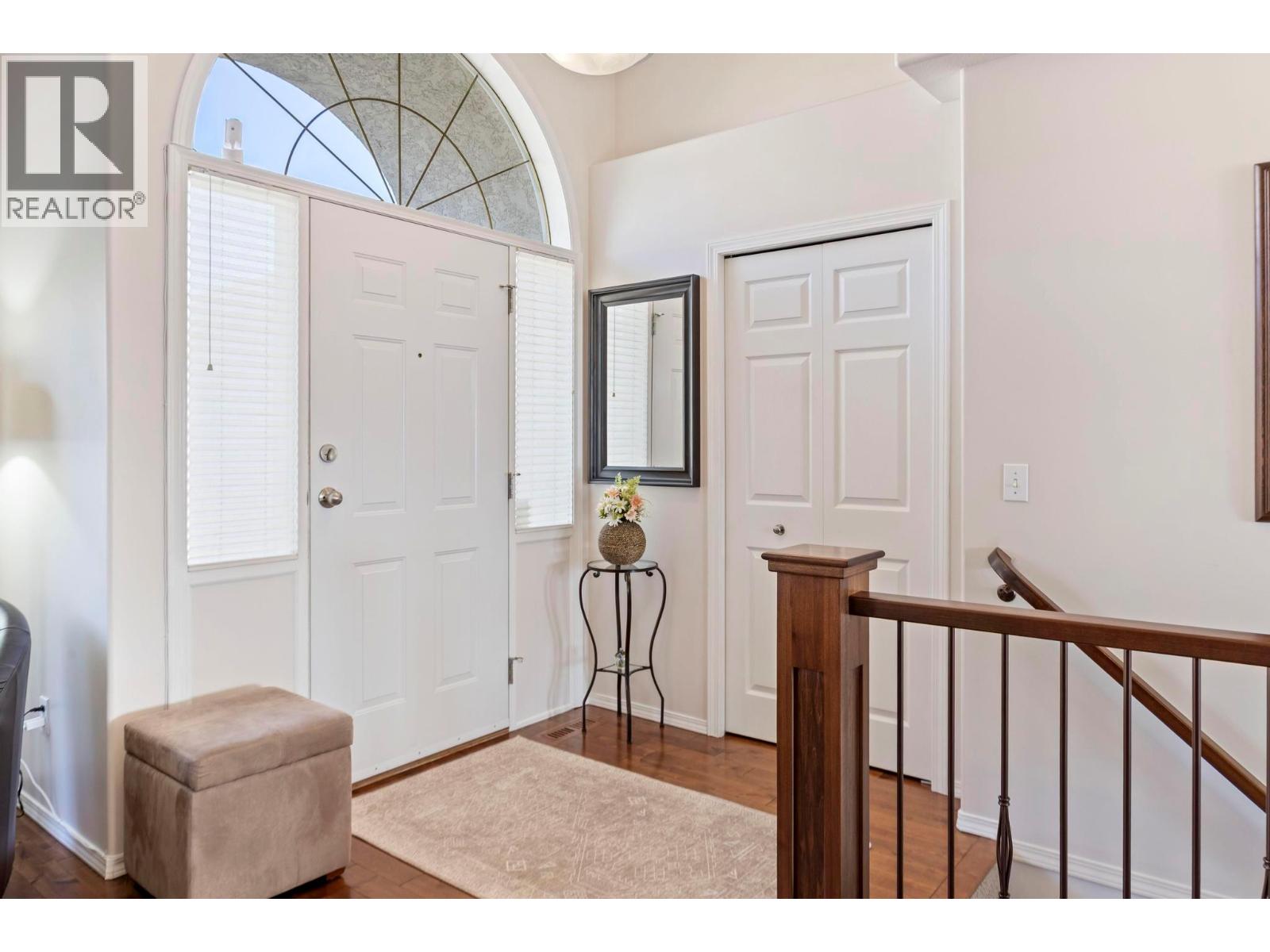 2440 Old Okanagan Highway Unit# 412, West Kelowna, British Columbia  V4T 1X6 - Photo 11 - 10363808