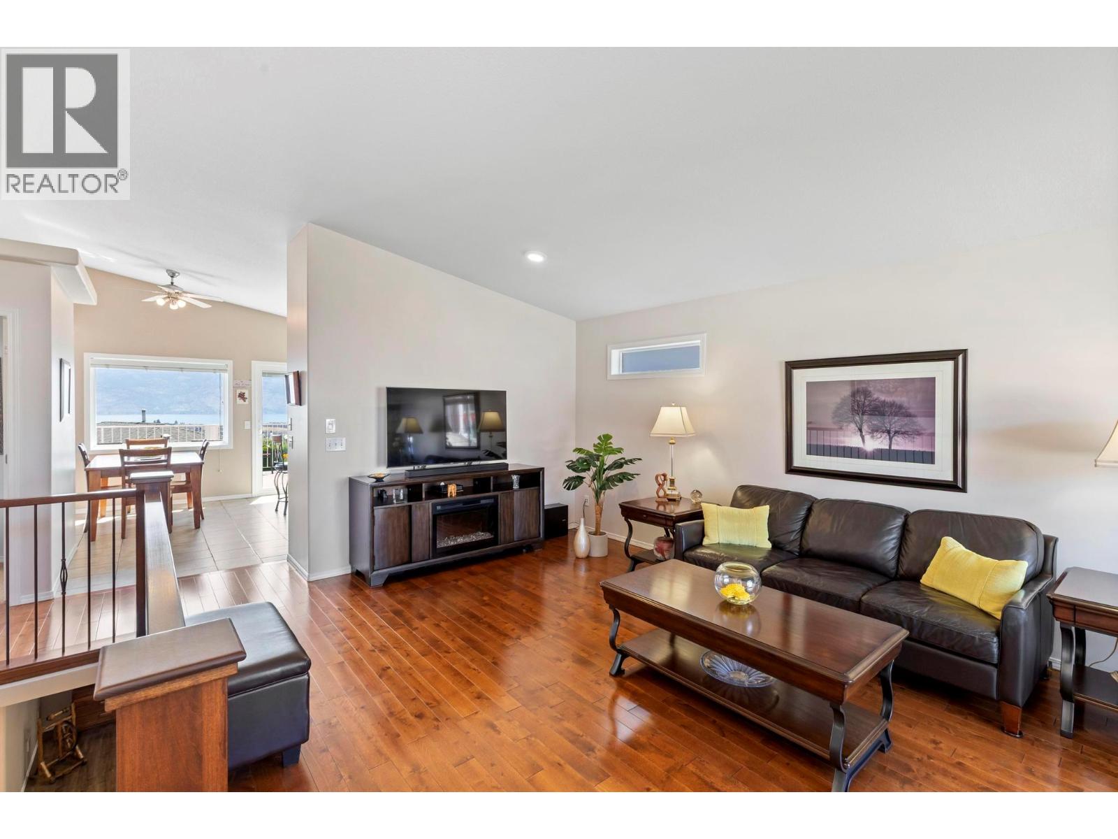 2440 Old Okanagan Highway Unit# 412, West Kelowna, British Columbia  V4T 1X6 - Photo 13 - 10363808