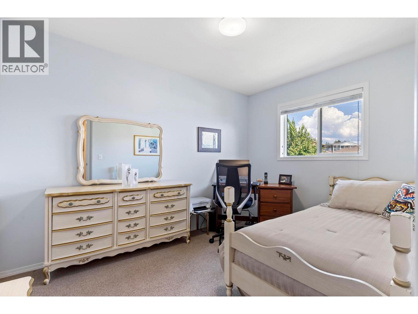 2440 Old Okanagan Highway Unit# 412, West Kelowna, British Columbia  V4T 1X6 - Photo 18 - 10363808