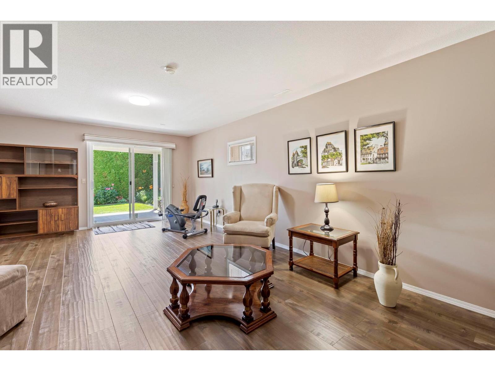 2440 Old Okanagan Highway Unit# 412, West Kelowna, British Columbia  V4T 1X6 - Photo 21 - 10363808