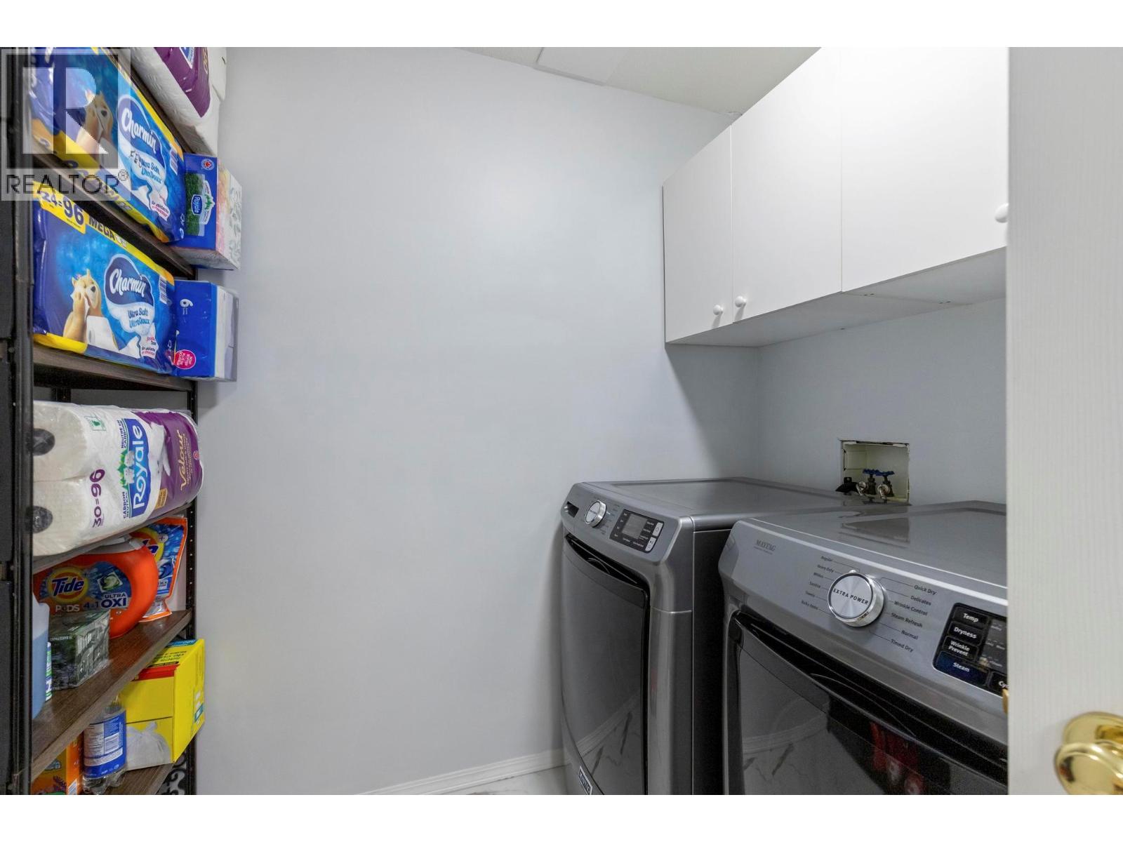 2440 Old Okanagan Highway Unit# 412, West Kelowna, British Columbia  V4T 1X6 - Photo 24 - 10363808