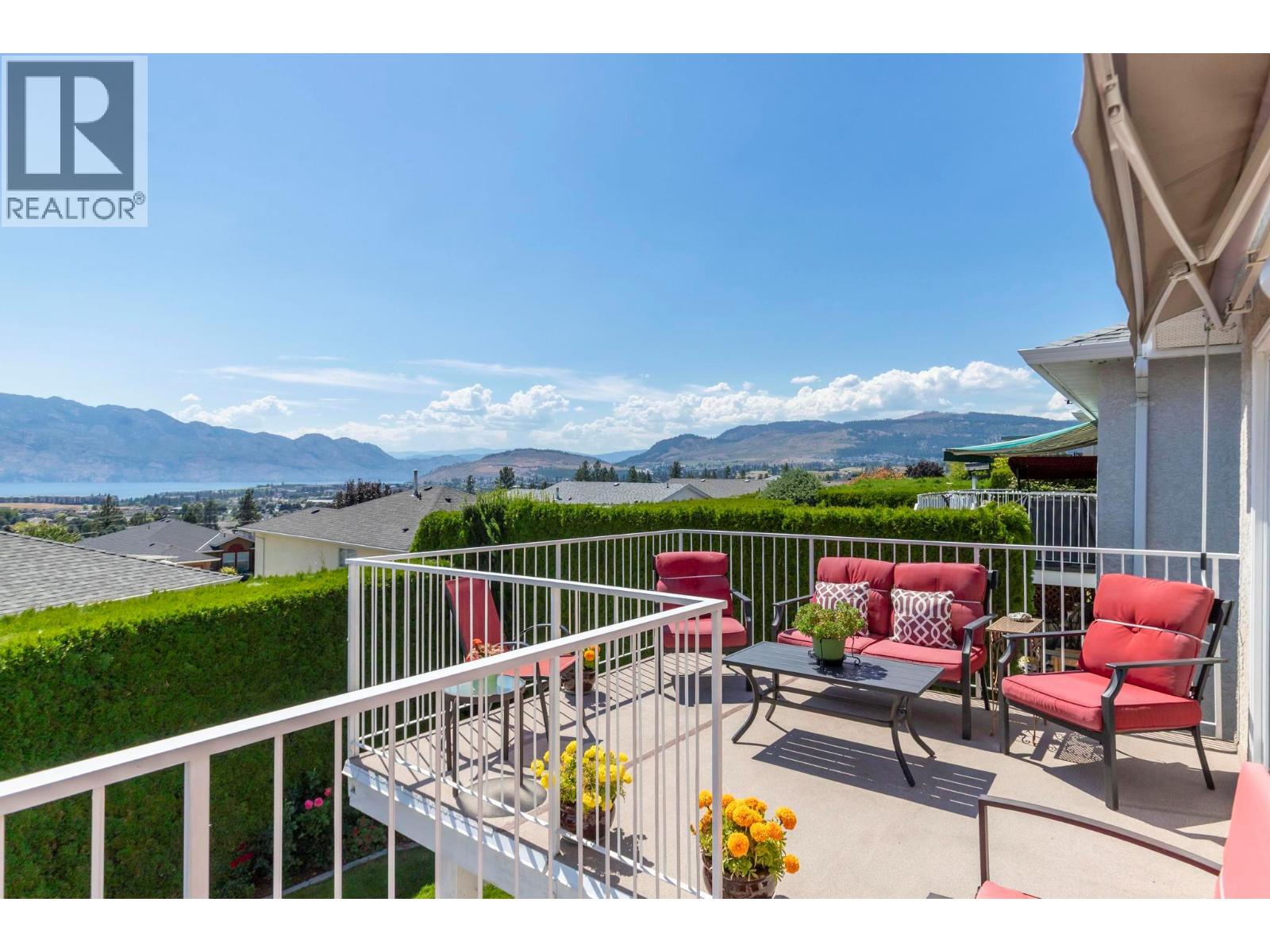 2440 Old Okanagan Highway Unit# 412, West Kelowna, British Columbia  V4T 1X6 - Photo 10 - 10363808