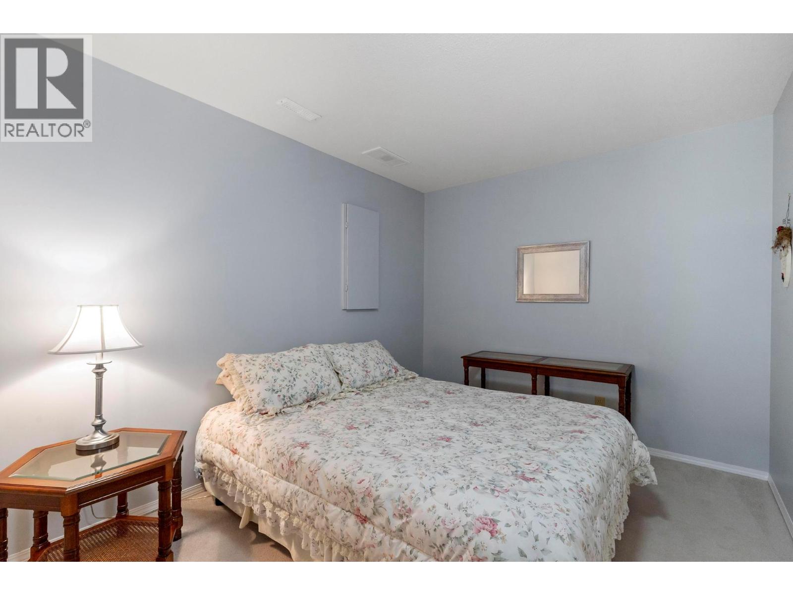 2440 Old Okanagan Highway Unit# 412, West Kelowna, British Columbia  V4T 1X6 - Photo 23 - 10363808