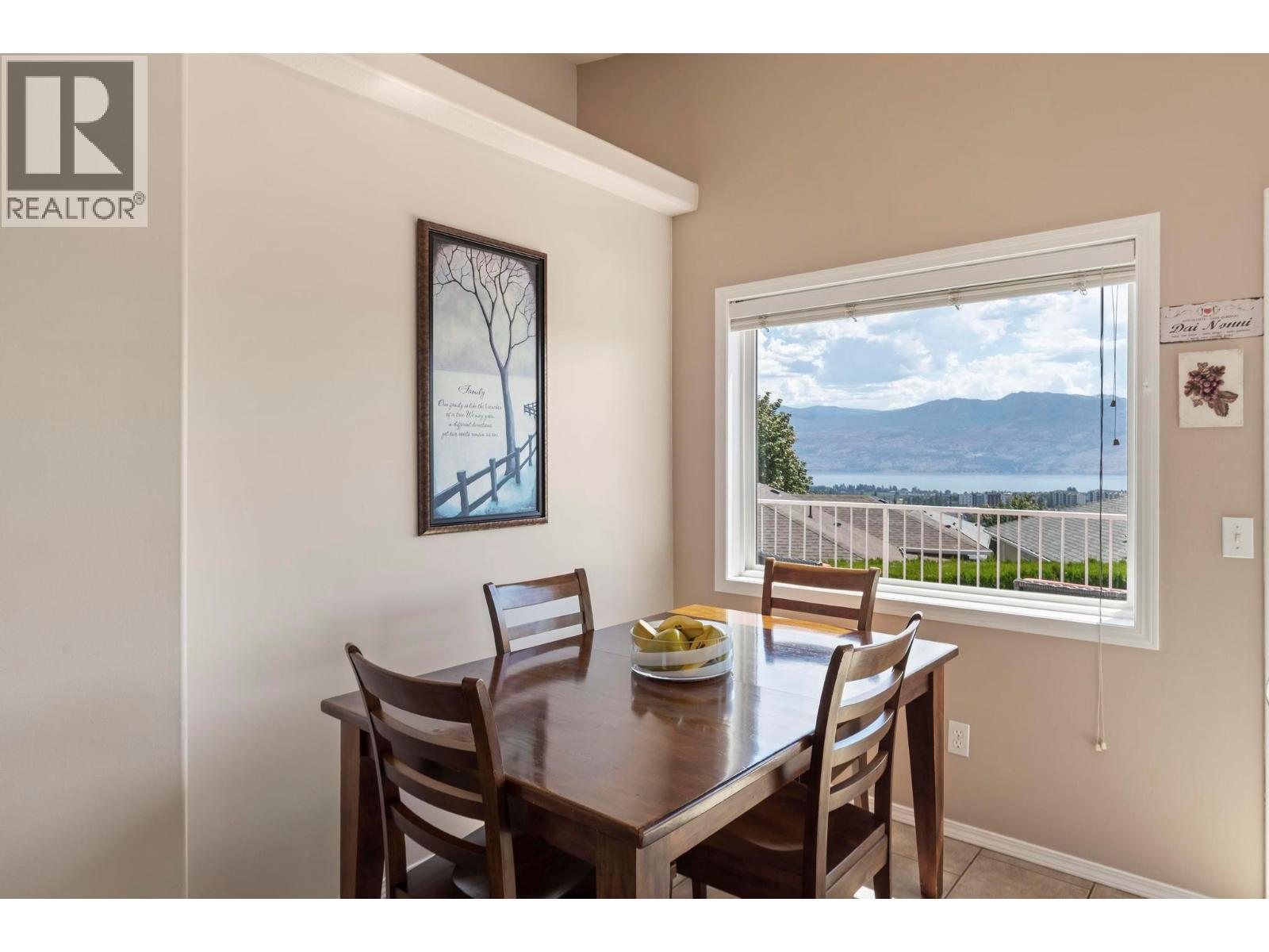 2440 Old Okanagan Highway Unit# 412, West Kelowna, British Columbia  V4T 1X6 - Photo 7 - 10363808