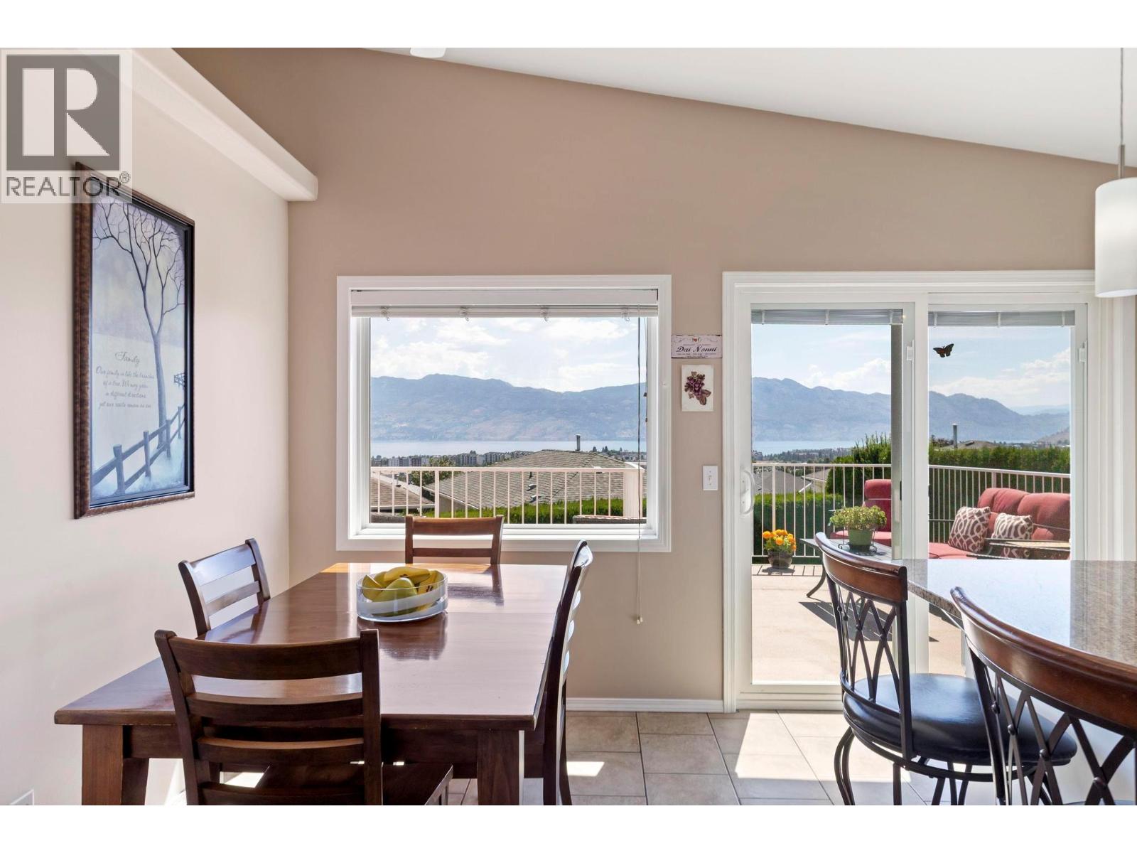 2440 Old Okanagan Highway Unit# 412, West Kelowna, British Columbia  V4T 1X6 - Photo 8 - 10363808