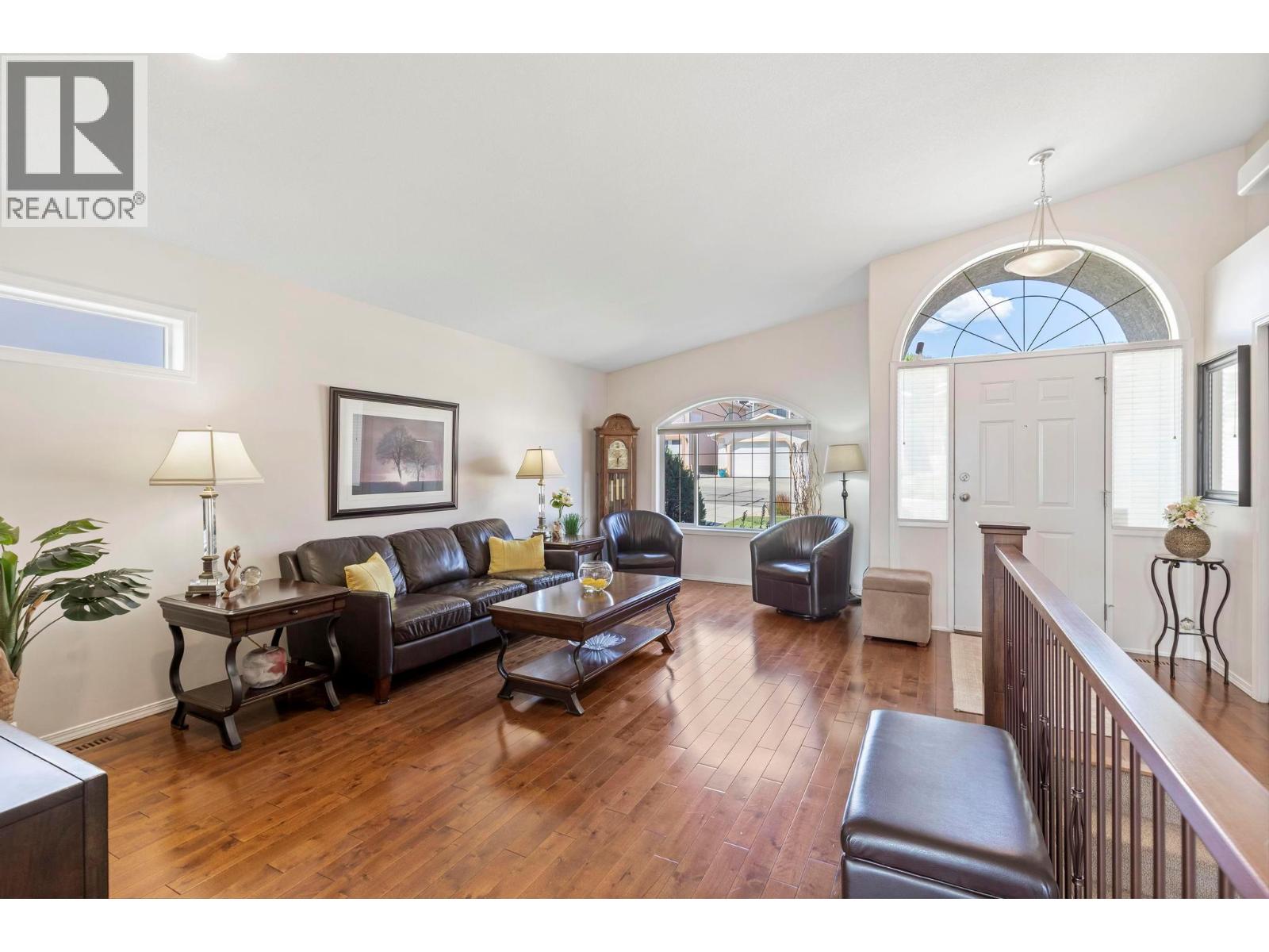 2440 Old Okanagan Highway Unit# 412, West Kelowna, British Columbia  V4T 1X6 - Photo 12 - 10363808