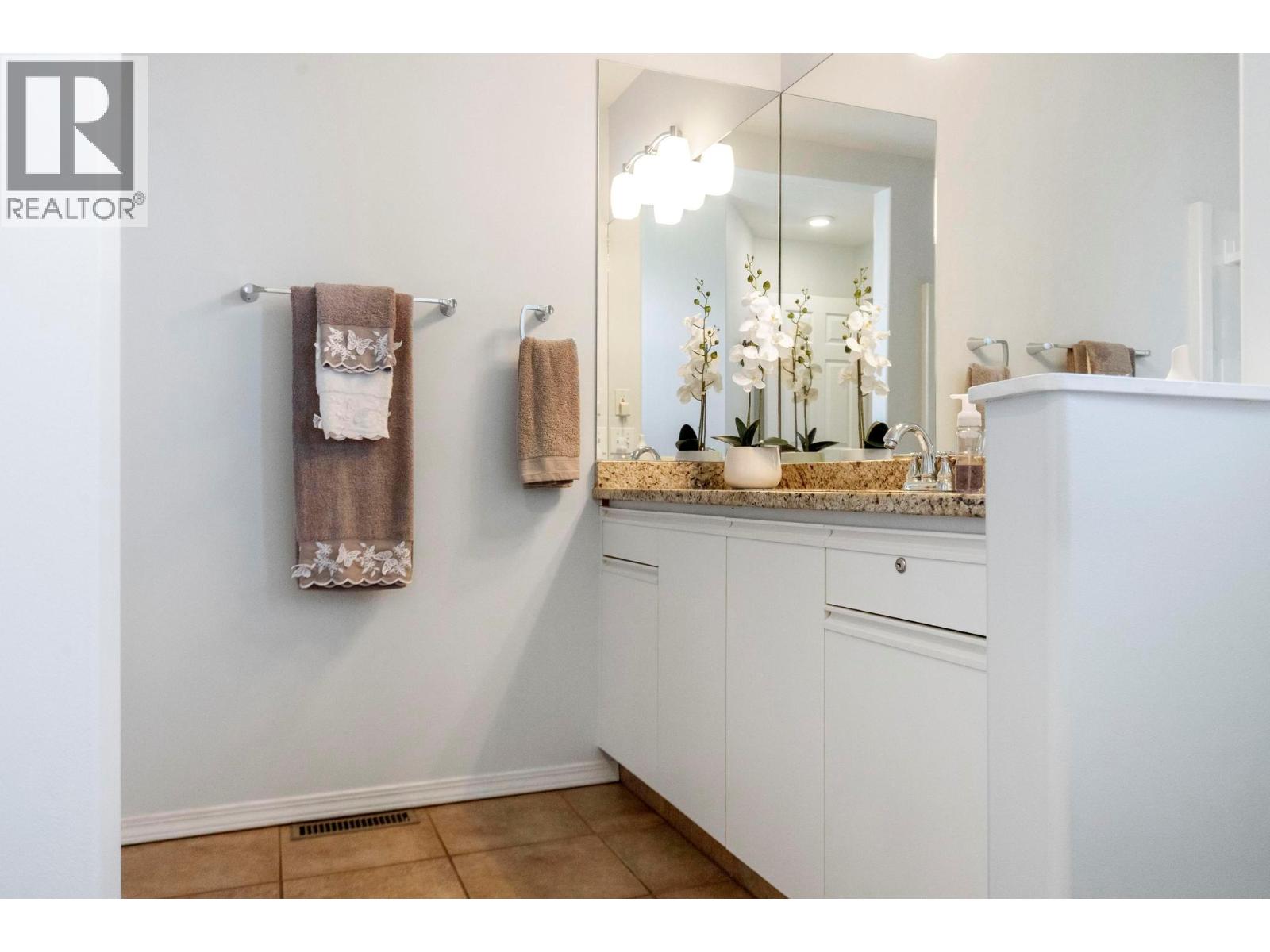 2440 Old Okanagan Highway Unit# 412, West Kelowna, British Columbia  V4T 1X6 - Photo 16 - 10363808