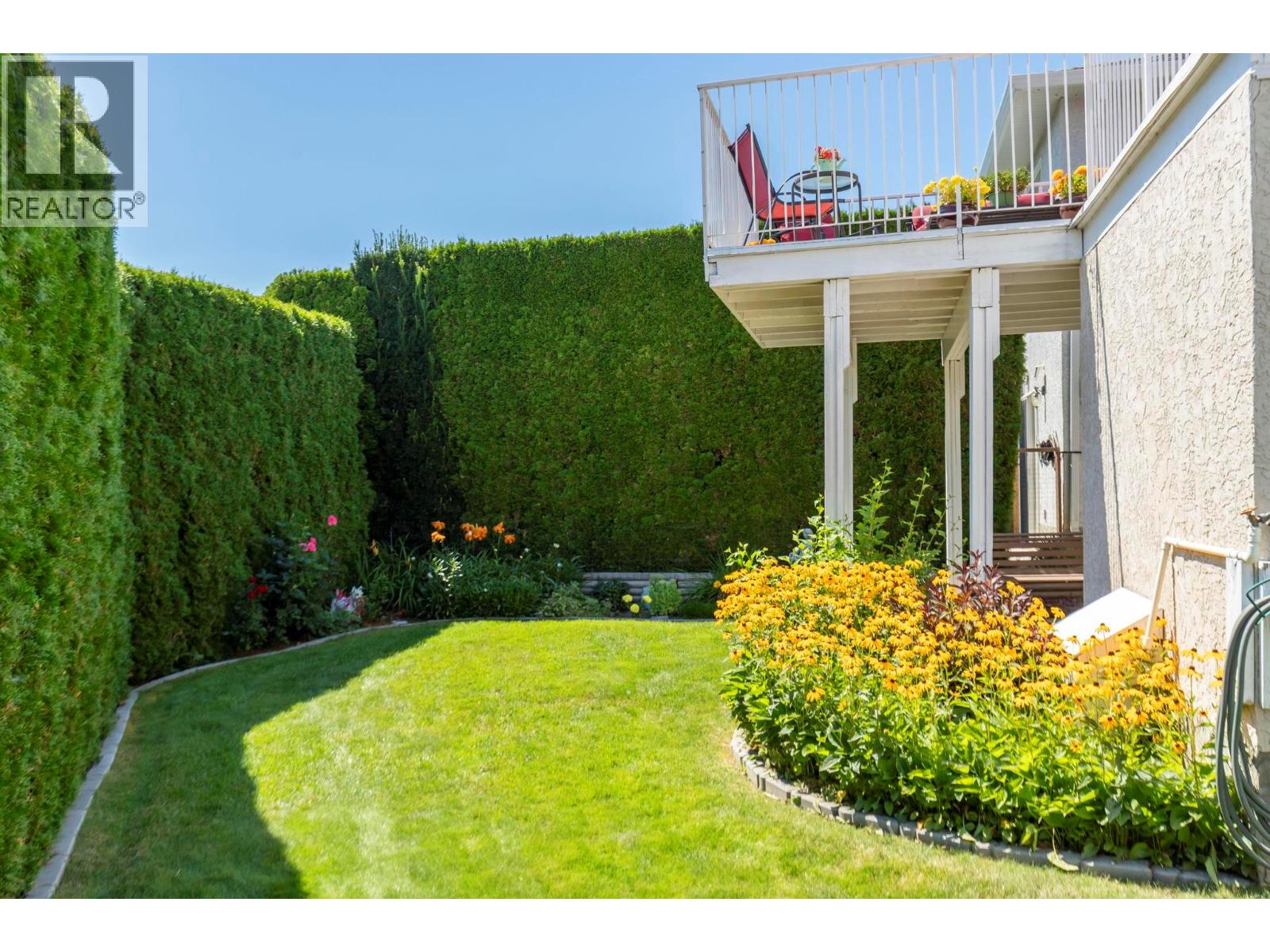 2440 Old Okanagan Highway Unit# 412, West Kelowna, British Columbia  V4T 1X6 - Photo 25 - 10363808