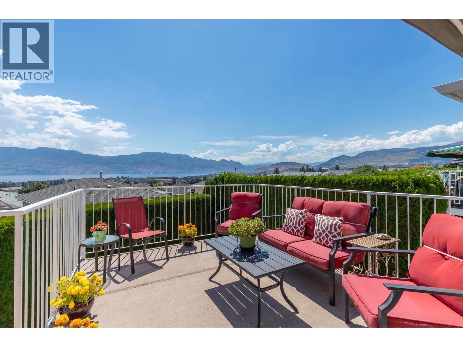 2440 Old Okanagan Highway Unit# 412, West Kelowna, British Columbia  V4T 1X6 - Photo 9 - 10363808