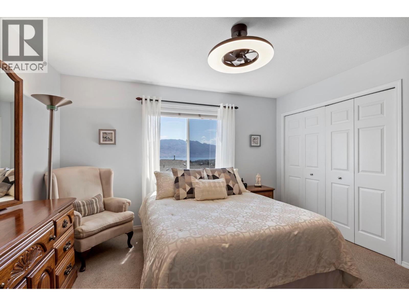 2440 Old Okanagan Highway Unit# 412, West Kelowna, British Columbia  V4T 1X6 - Photo 14 - 10363808