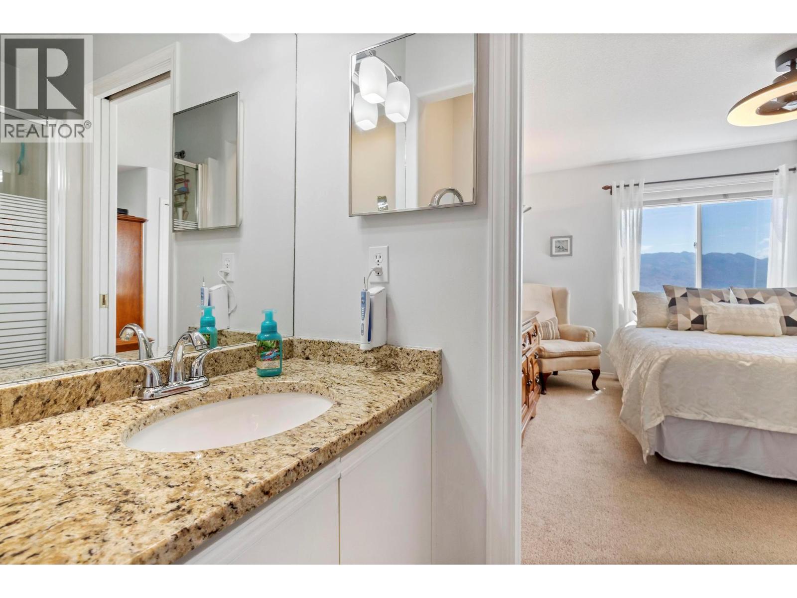 2440 Old Okanagan Highway Unit# 412, West Kelowna, British Columbia  V4T 1X6 - Photo 15 - 10363808