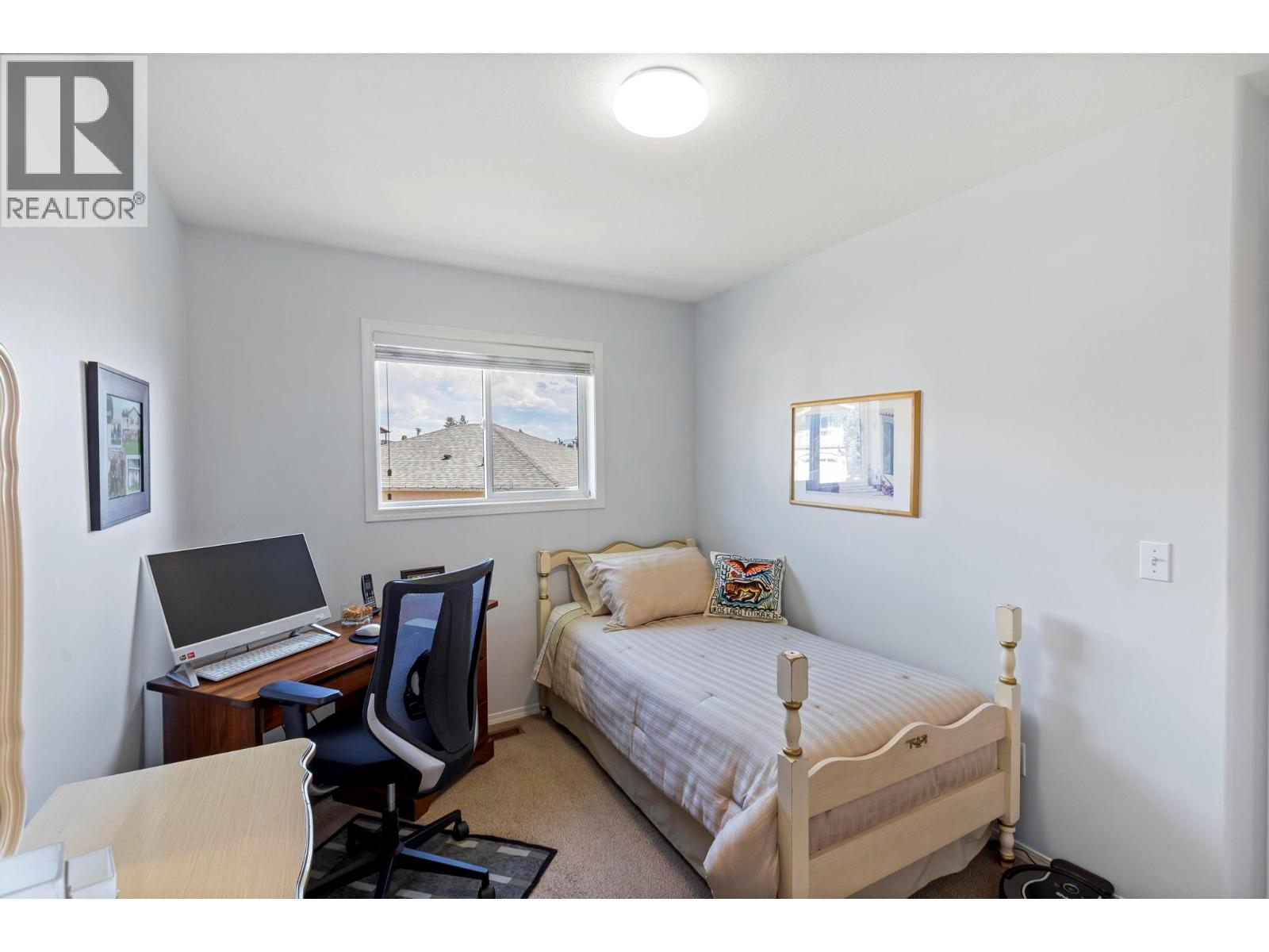 2440 Old Okanagan Highway Unit# 412, West Kelowna, British Columbia  V4T 1X6 - Photo 17 - 10363808