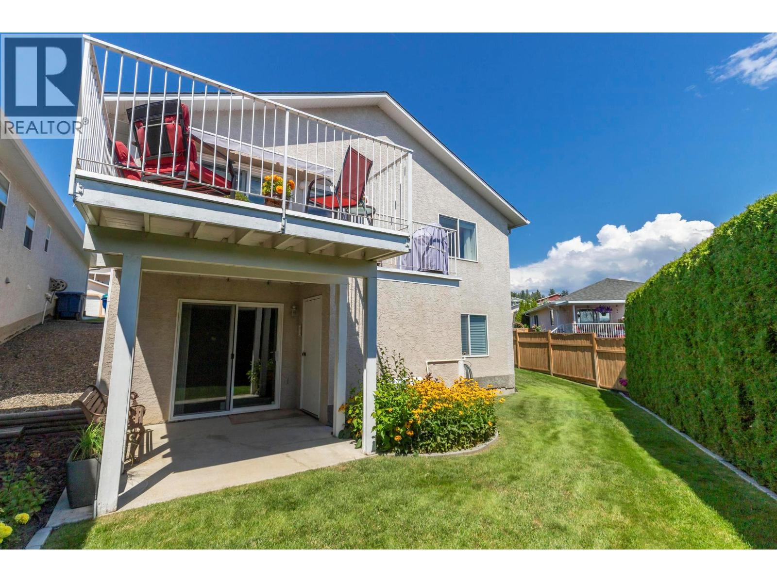 2440 Old Okanagan Highway Unit# 412, West Kelowna, British Columbia  V4T 1X6 - Photo 27 - 10363808