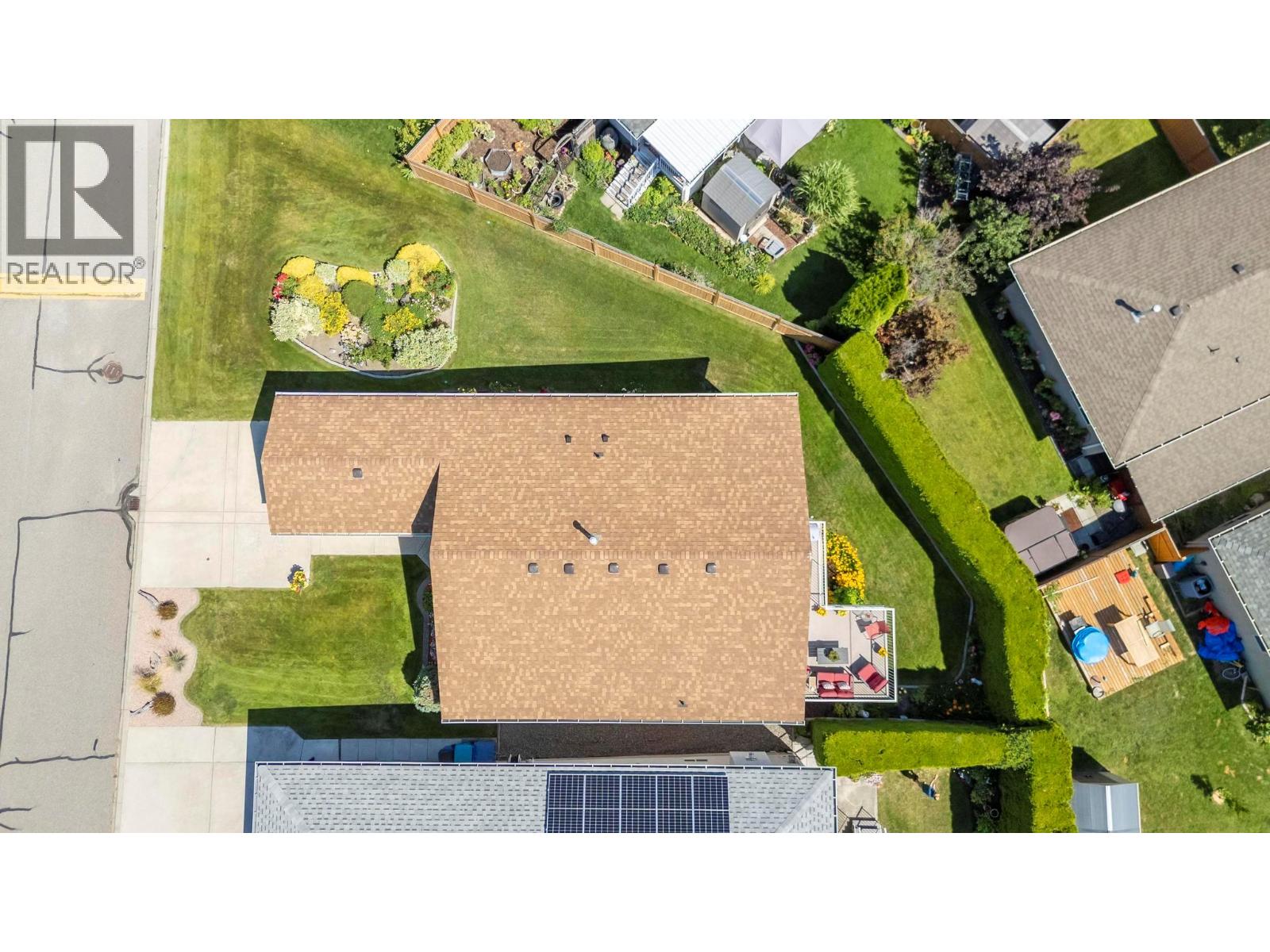 2440 Old Okanagan Highway Unit# 412, West Kelowna, British Columbia  V4T 1X6 - Photo 28 - 10363808