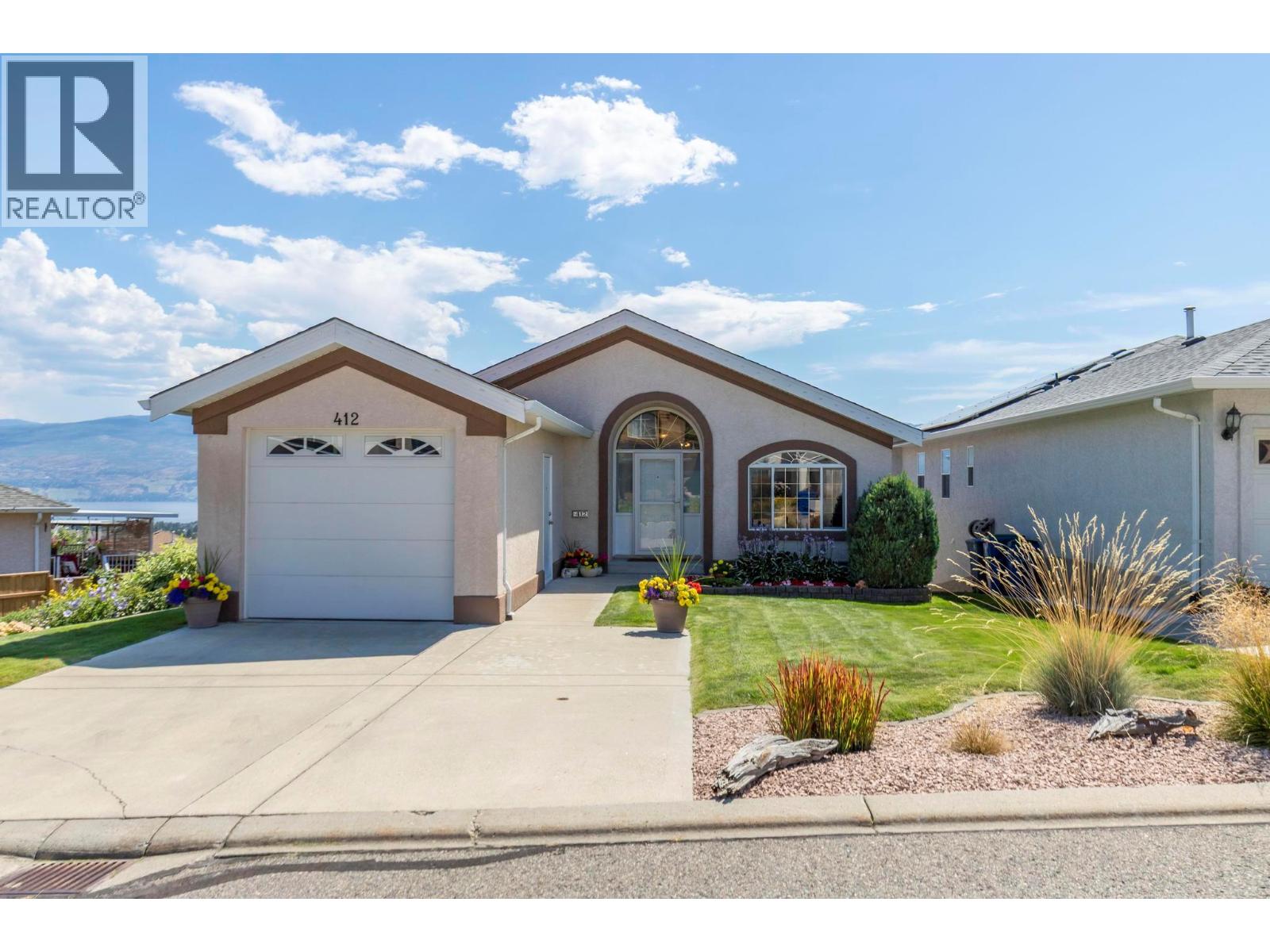 2440 Old Okanagan Highway Unit# 412, West Kelowna, British Columbia  V4T 1X6 - Photo 29 - 10363808