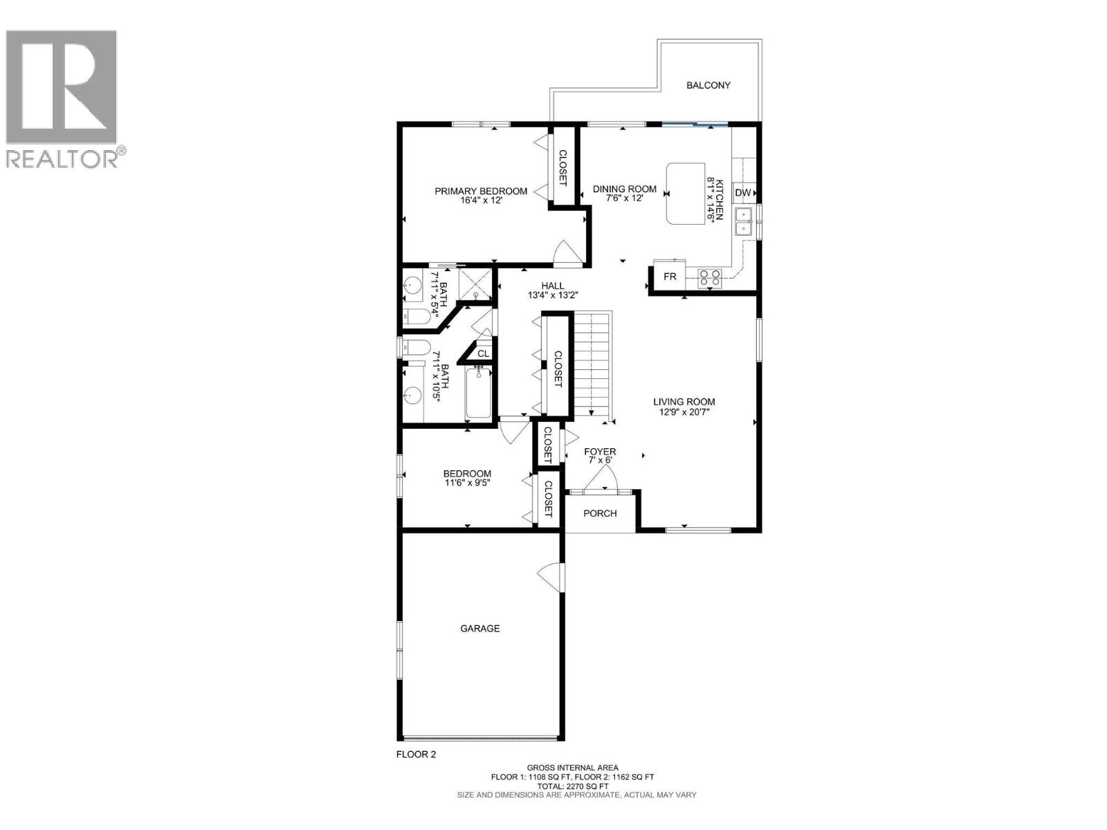 2440 Old Okanagan Highway Unit# 412, West Kelowna, British Columbia  V4T 1X6 - Photo 32 - 10363808