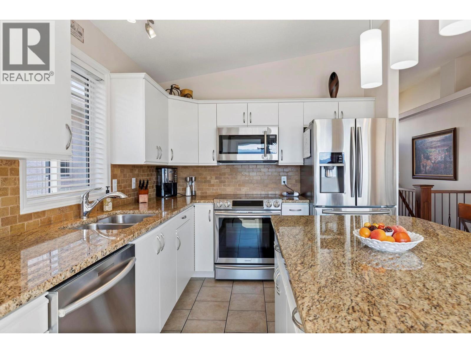 2440 Old Okanagan Highway Unit# 412, West Kelowna, British Columbia  V4T 1X6 - Photo 6 - 10363808